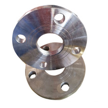 asme b16.5 sch80 carbon steel flanges